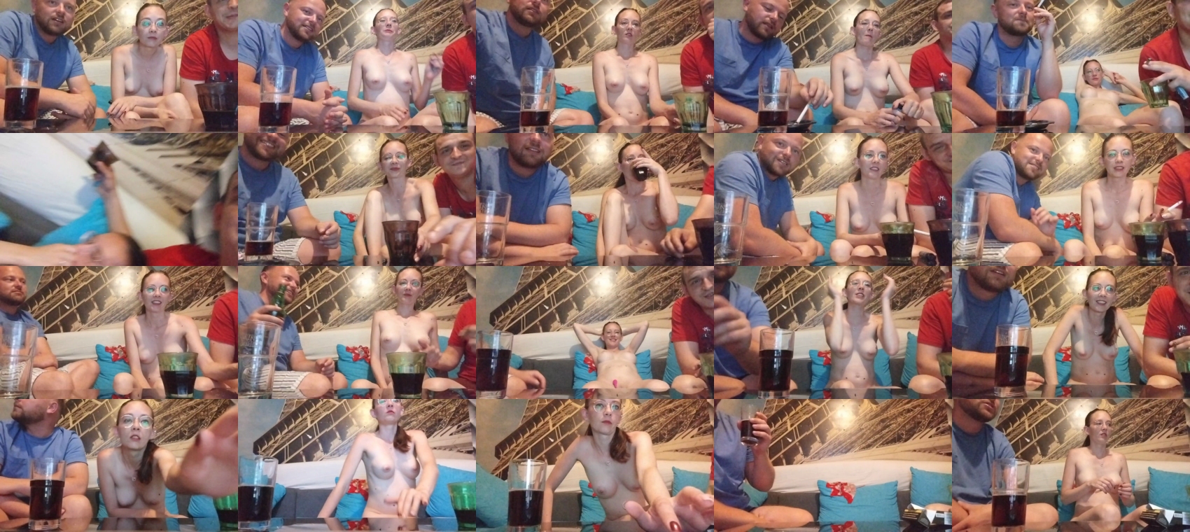 sweetali. angelacutee1. janee_ross. lapiz_lazuli. 